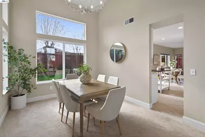 5741 Rainflower Dr, Livermore, CA 94551 - Photo 10