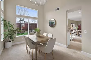 5741 Rainflower Dr, Livermore, CA 94551 - Photo 10