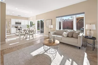 5741 Rainflower Dr, Livermore, CA 94551 - Photo 18