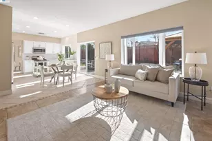 5741 Rainflower Dr, Livermore, CA 94551 - Photo 18