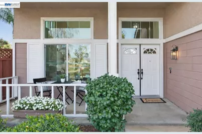5741 Rainflower Dr, Livermore, CA 94551 - Photo 2