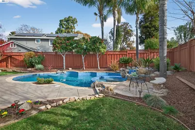5741 Rainflower Dr, Livermore, CA 94551 - Photo 38