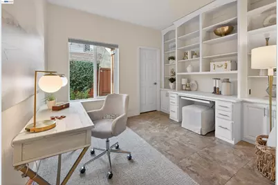 5741 Rainflower Dr, Livermore, CA 94551 - Photo 34