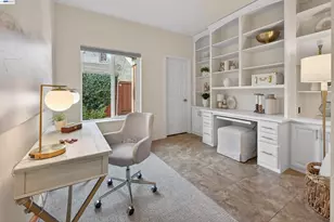 5741 Rainflower Dr, Livermore, CA 94551 - Photo 34