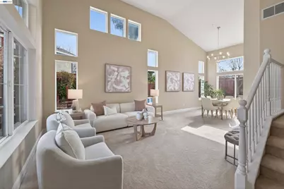 5741 Rainflower Dr, Livermore, CA 94551 - Photo 4