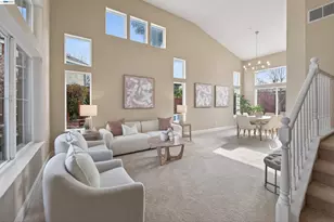 5741 Rainflower Dr, Livermore, CA 94551 - Photo 4