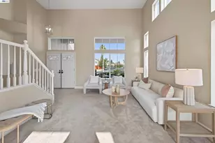 5741 Rainflower Dr, Livermore, CA 94551 - Photo 6