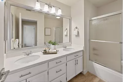 5741 Rainflower Dr, Livermore, CA 94551 - Photo 30