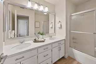 5741 Rainflower Dr, Livermore, CA 94551 - Photo 30