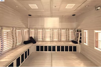 5454 Stockton Loop, Livermore, CA 94550 - Photo 30