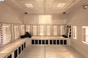 5454 Stockton Loop, Livermore, CA 94550 - Photo 30