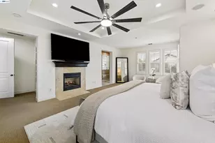 5454 Stockton Loop, Livermore, CA 94550 - Photo 24