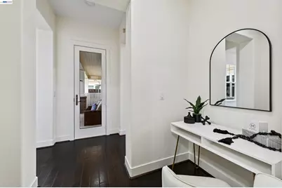 5454 Stockton Loop, Livermore, CA 94550 - Photo 34