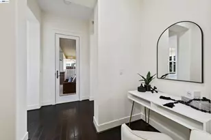 5454 Stockton Loop, Livermore, CA 94550 - Photo 34