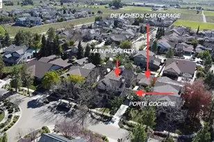 5454 Stockton Loop, Livermore, CA 94550 - Photo 46