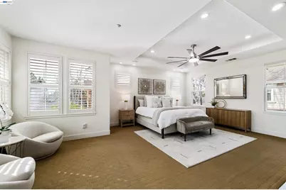 5454 Stockton Loop, Livermore, CA 94550 - Photo 20