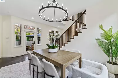 5454 Stockton Loop, Livermore, CA 94550 - Photo 16