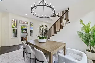 5454 Stockton Loop, Livermore, CA 94550 - Photo 16