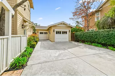 5454 Stockton Loop, Livermore, CA 94550 - Photo 42