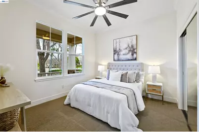 5454 Stockton Loop, Livermore, CA 94550 - Photo 32