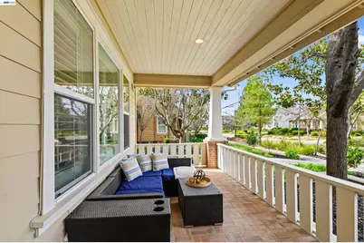 5454 Stockton Loop, Livermore, CA 94550 - Photo 44