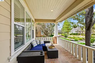 5454 Stockton Loop, Livermore, CA 94550 - Photo 44