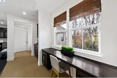 5454 Stockton Loop, Livermore, CA 94550 - Photo 18