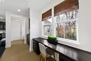 5454 Stockton Loop, Livermore, CA 94550 - Photo 18