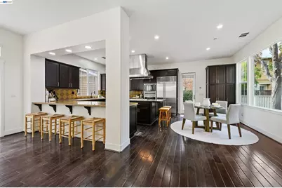 5454 Stockton Loop, Livermore, CA 94550 - Photo 10