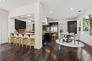 5454 Stockton Loop, Livermore, CA 94550 - Photo 10