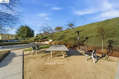 245 Fennel Way, Livermore, CA 94551 - Photo 54