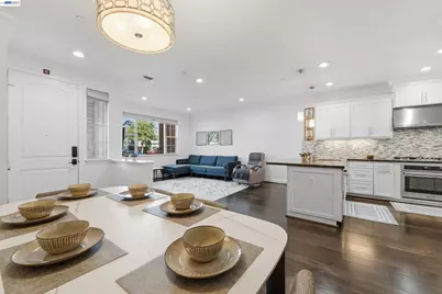 245 Fennel Way, Livermore, CA 94551 - Photo 10