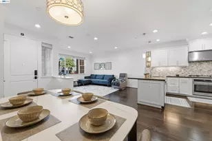 245 Fennel Wy, Livermore, CA 94551 - Photo 10