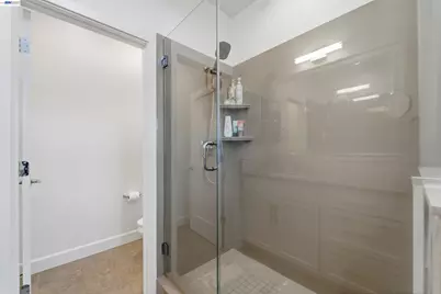 245 Fennel Way, Livermore, CA 94551 - Photo 30