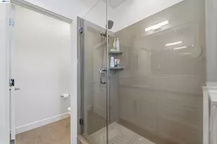 245 Fennel Wy, Livermore, CA 94551 - Photo 30