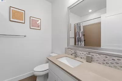245 Fennel Way, Livermore, CA 94551 - Photo 34