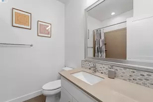 245 Fennel Wy, Livermore, CA 94551 - Photo 34