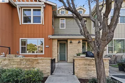 245 Fennel Way, Livermore, CA 94551 - Photo 2