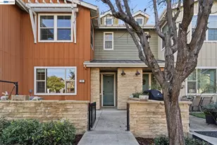 245 Fennel Wy, Livermore, CA 94551 - Photo 2