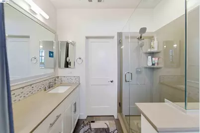 245 Fennel Way, Livermore, CA 94551 - Photo 28