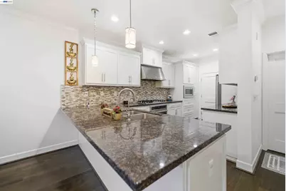 245 Fennel Way, Livermore, CA 94551 - Photo 14