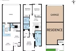 245 Fennel Wy, Livermore, CA 94551 - Photo 56