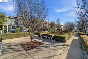 245 Fennel Wy, Livermore, CA 94551 - Photo 52