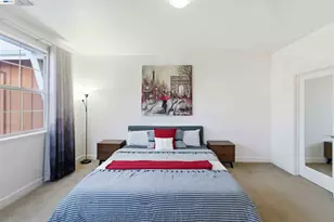 245 Fennel Wy, Livermore, CA 94551 - Photo 20