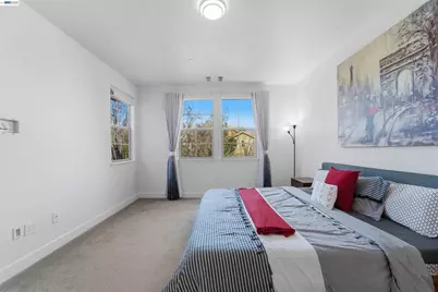 245 Fennel Way, Livermore, CA 94551 - Photo 22