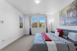 245 Fennel Wy, Livermore, CA 94551 - Photo 22