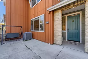 245 Fennel Wy, Livermore, CA 94551 - Photo 4