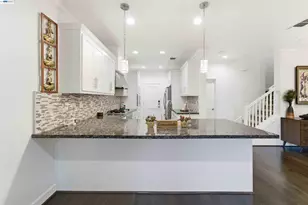 245 Fennel Wy, Livermore, CA 94551 - Photo 12