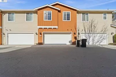 245 Fennel Way, Livermore, CA 94551 - Photo 40