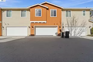 245 Fennel Wy, Livermore, CA 94551 - Photo 40